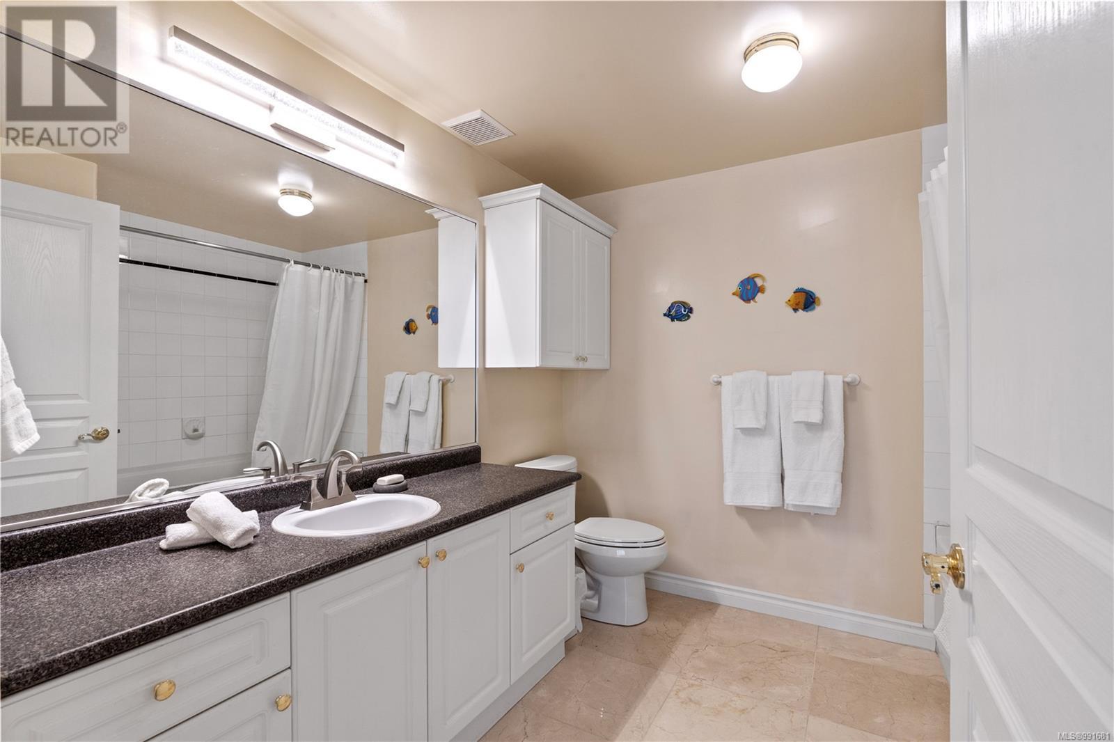 102 405 Quebec St, Victoria real estate listing 991681 for sale