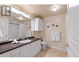 102 405 Quebec St, Victoria property photo listing 991681 for sale