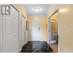 102 405 Quebec St, Victoria property photo listing 991681 for sale
