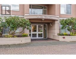 102 405 Quebec St, Victoria property photo listing 991681 for sale