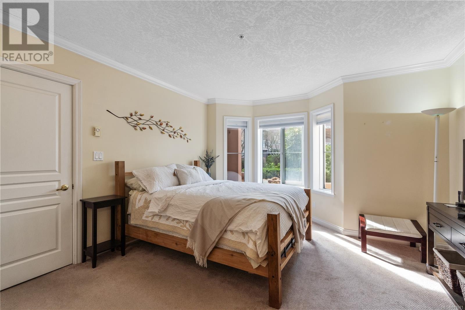 102 405 Quebec St, Victoria real estate listing 991681 for sale