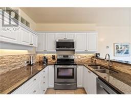 102 405 Quebec St, Victoria property photo listing 991681 for sale
