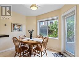 102 405 Quebec St, Victoria property photo listing 991681 for sale