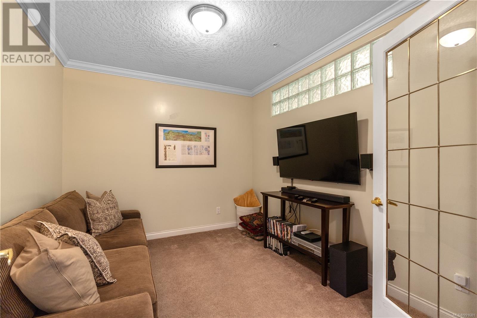 102 405 Quebec St, Victoria real estate listing 991681 for sale