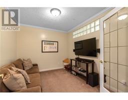 102 405 Quebec St, Victoria property photo listing 991681 for sale