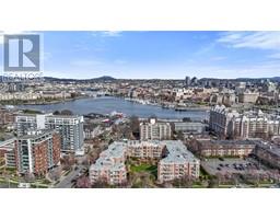 102 405 Quebec St, Victoria property photo listing 991681 for sale