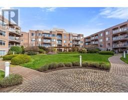 102 405 Quebec St, Victoria property photo listing 991681 for sale