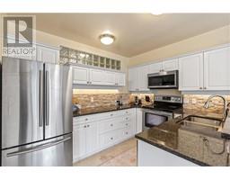 102 405 Quebec St, Victoria property photo listing 991681 for sale