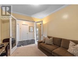 102 405 Quebec St, Victoria property photo listing 991681 for sale