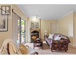 102 405 Quebec St, Victoria property photo listing 991681 for sale