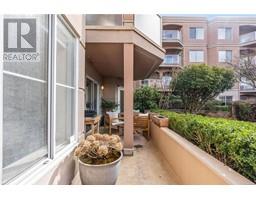 102 405 Quebec St, Victoria property photo listing 991681 for sale