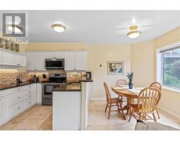 102 405 Quebec St, Victoria property photo listing 991681 for sale