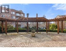 102 405 Quebec St, Victoria property photo listing 991681 for sale