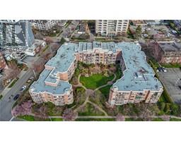 102 405 Quebec St, Victoria property photo listing 991681 for sale