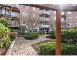 102 405 Quebec St, Victoria property photo listing 991681 for sale