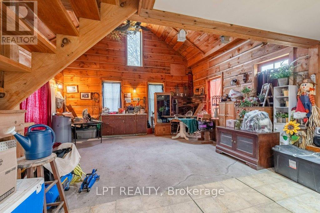 8739 County Road 2, Greater Napanee (Greater Napanee), Ontario  K7R 3L1 - Photo 16 - X12074963