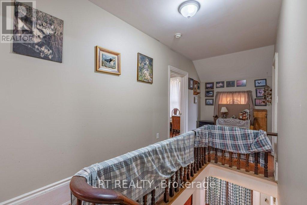 8739 County Road 2, Greater Napanee (Greater Napanee), Ontario  K7R 3L1 - Photo 20 - X12074963