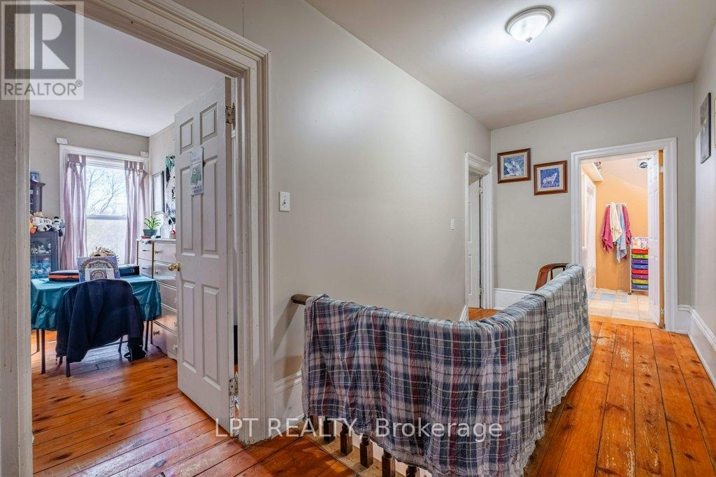 8739 County Road 2, Greater Napanee (Greater Napanee), Ontario  K7R 3L1 - Photo 21 - X12074963