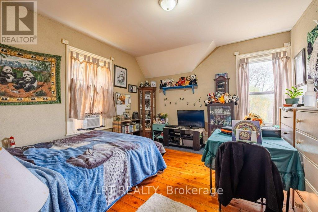 8739 County Road 2, Greater Napanee (Greater Napanee), Ontario  K7R 3L1 - Photo 22 - X12074963