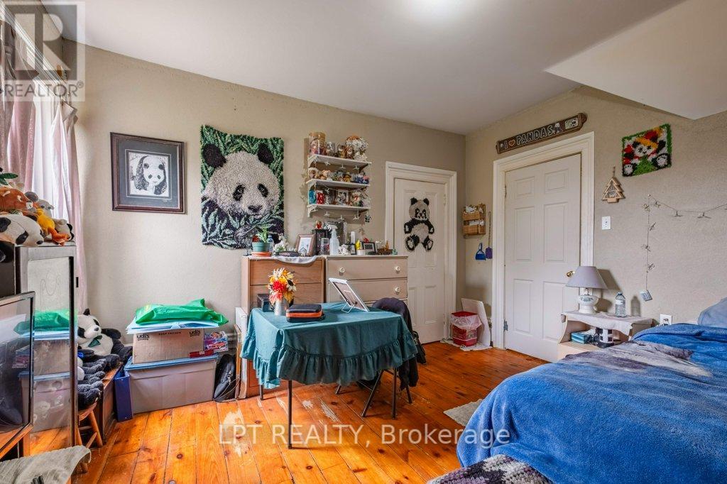 8739 County Road 2, Greater Napanee (Greater Napanee), Ontario  K7R 3L1 - Photo 23 - X12074963