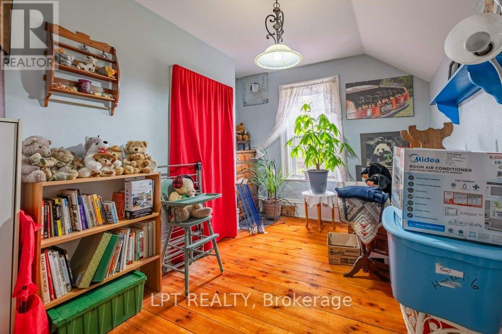 8739 County Road 2, Greater Napanee (Greater Napanee), Ontario  K7R 3L1 - Photo 25 - X12074963