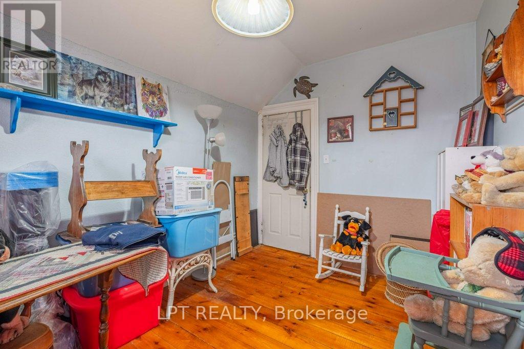 8739 County Road 2, Greater Napanee (Greater Napanee), Ontario  K7R 3L1 - Photo 26 - X12074963