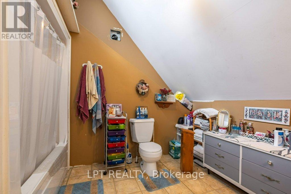 8739 County Road 2, Greater Napanee (Greater Napanee), Ontario  K7R 3L1 - Photo 27 - X12074963