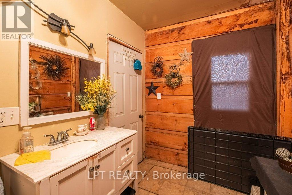 8739 County Road 2, Greater Napanee (Greater Napanee), Ontario  K7R 3L1 - Photo 29 - X12074963