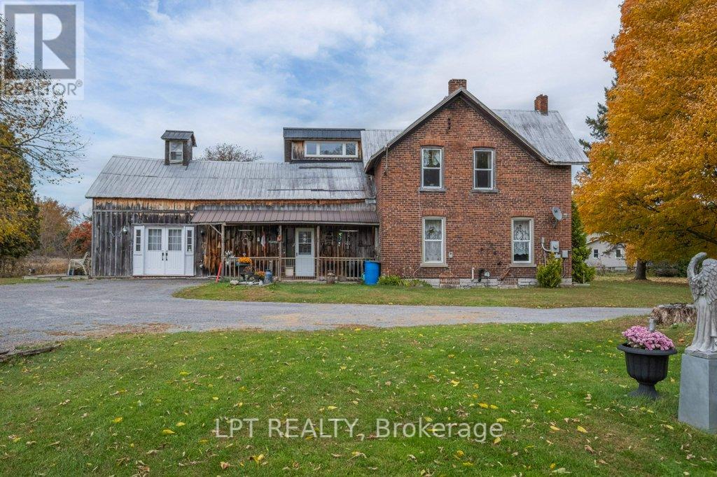 Property at 8739 COUNTY ROAD 2 image 3