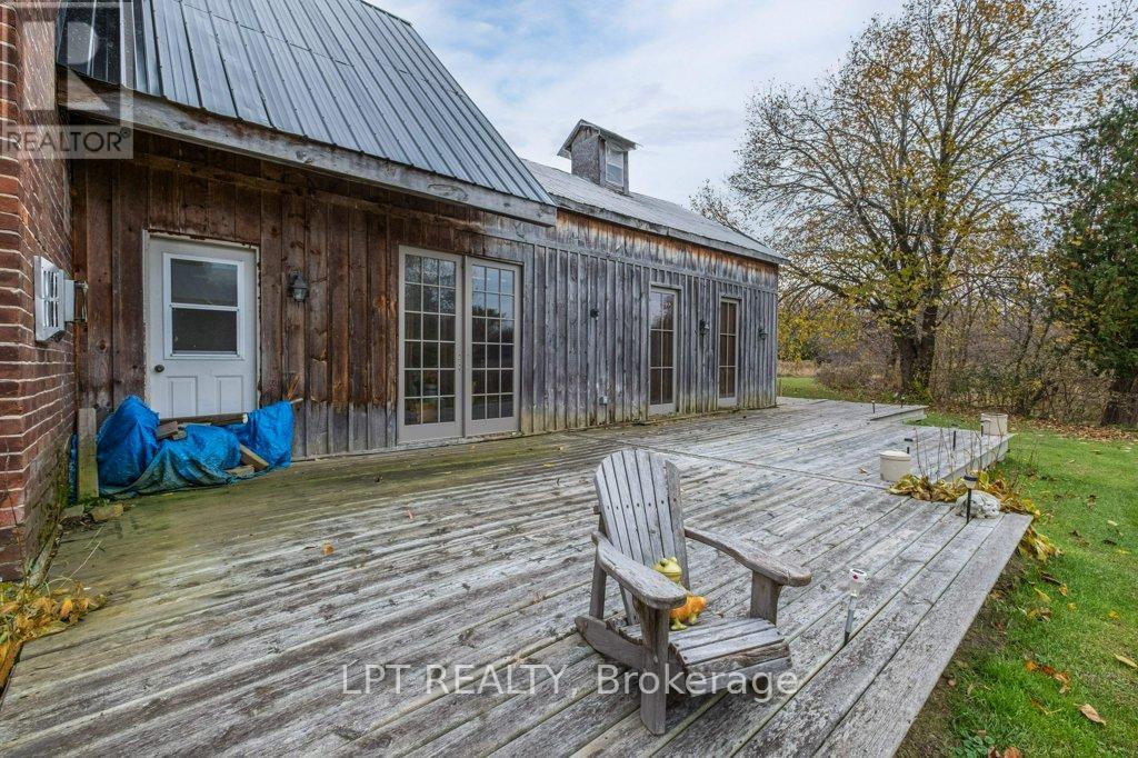 8739 County Road 2, Greater Napanee (Greater Napanee), Ontario  K7R 3L1 - Photo 30 - X12074963