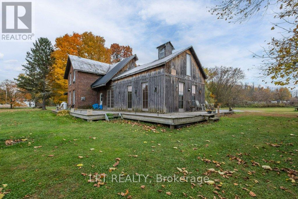 8739 County Road 2, Greater Napanee (Greater Napanee), Ontario  K7R 3L1 - Photo 35 - X12074963