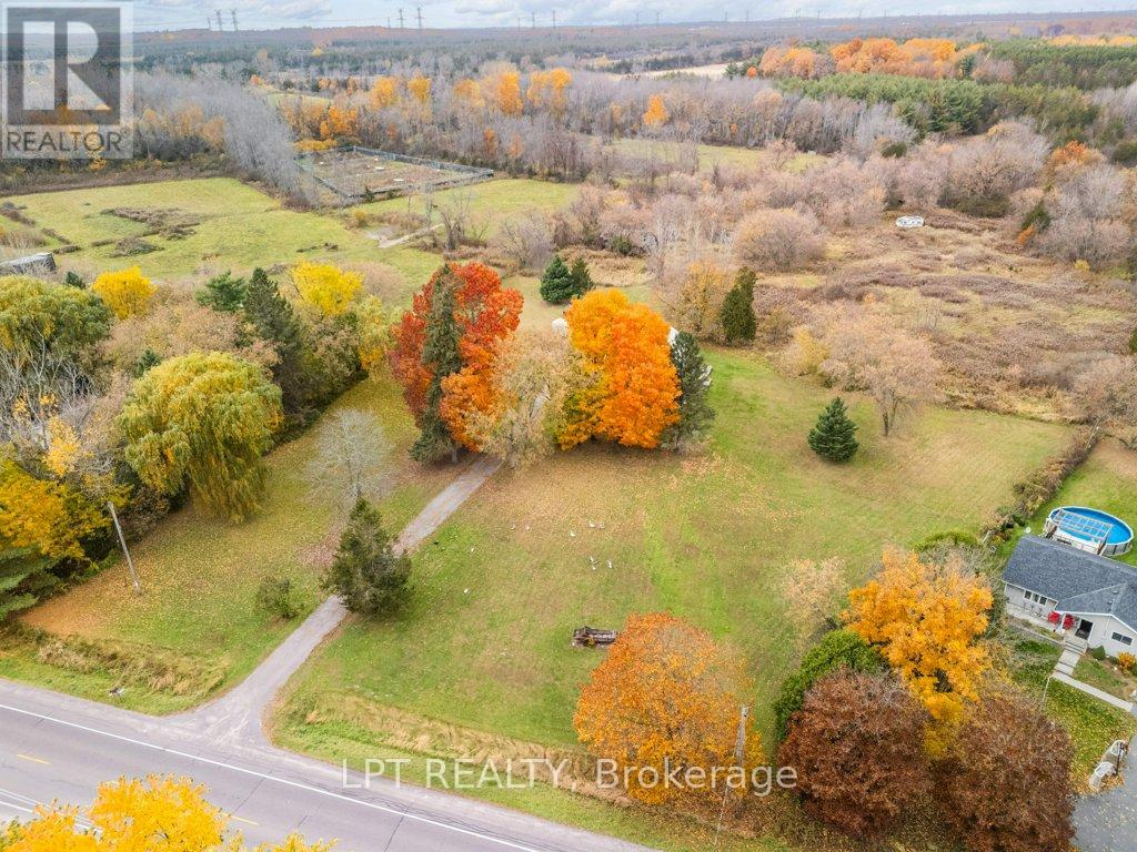 8739 County Road 2, Greater Napanee (Greater Napanee), Ontario  K7R 3L1 - Photo 36 - X12074963
