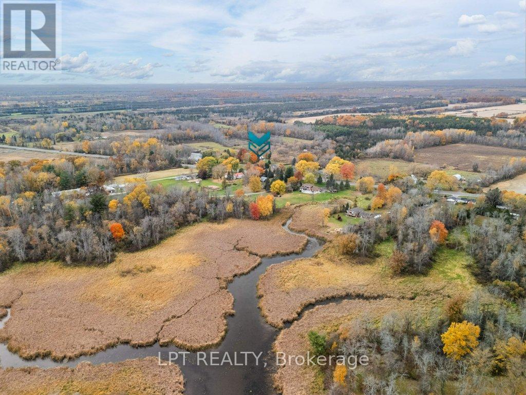 8739 County Road 2, Greater Napanee (Greater Napanee), Ontario  K7R 3L1 - Photo 42 - X12074963