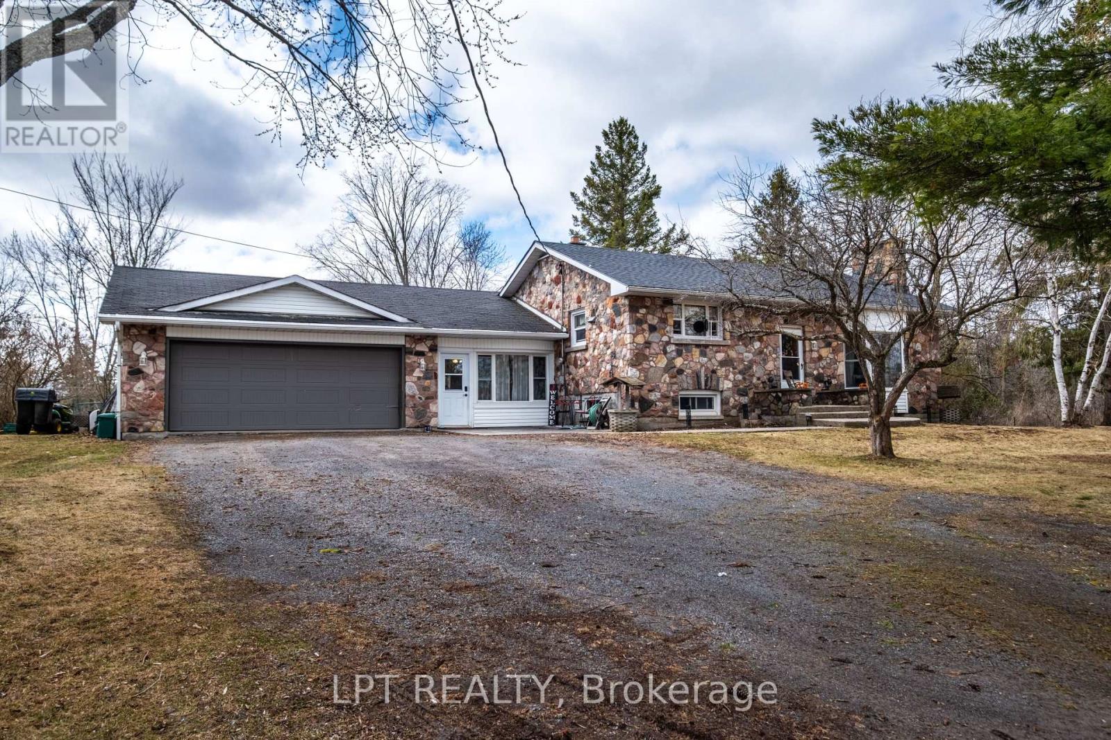 Property at 3939 HOWES ROAD image 1