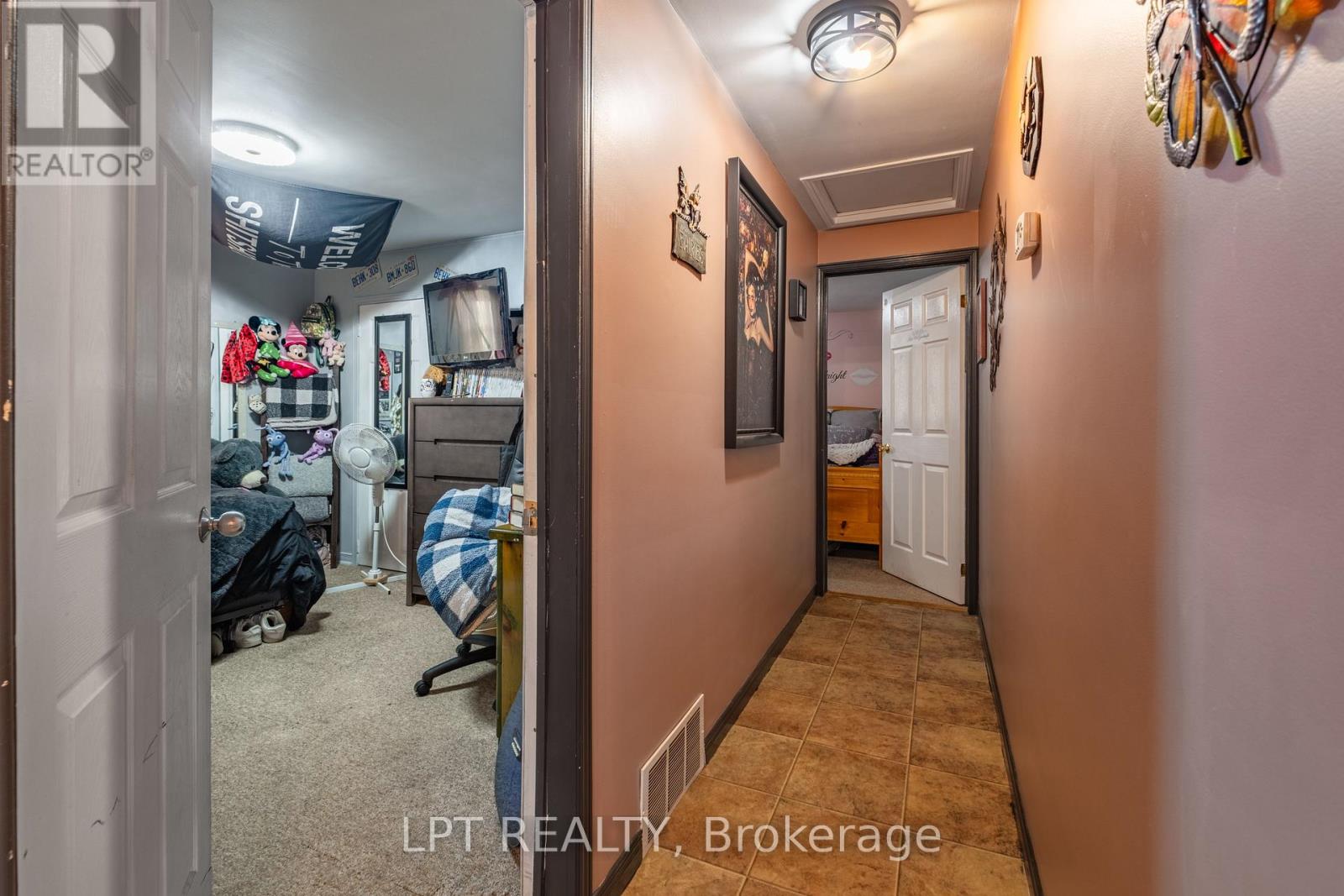 3939 Howes Road, Kingston (City North Of 401), Ontario  K0H 2H0 - Photo 12 - X12074998