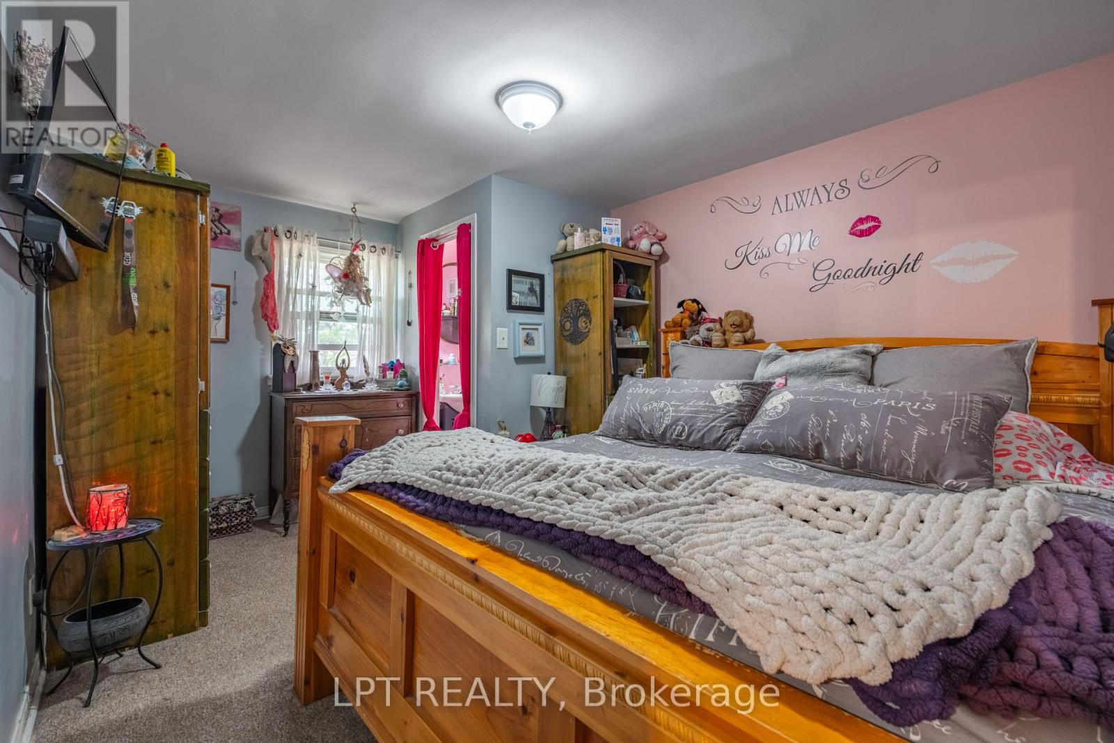 3939 Howes Road, Kingston (City North Of 401), Ontario  K0H 2H0 - Photo 15 - X12074998