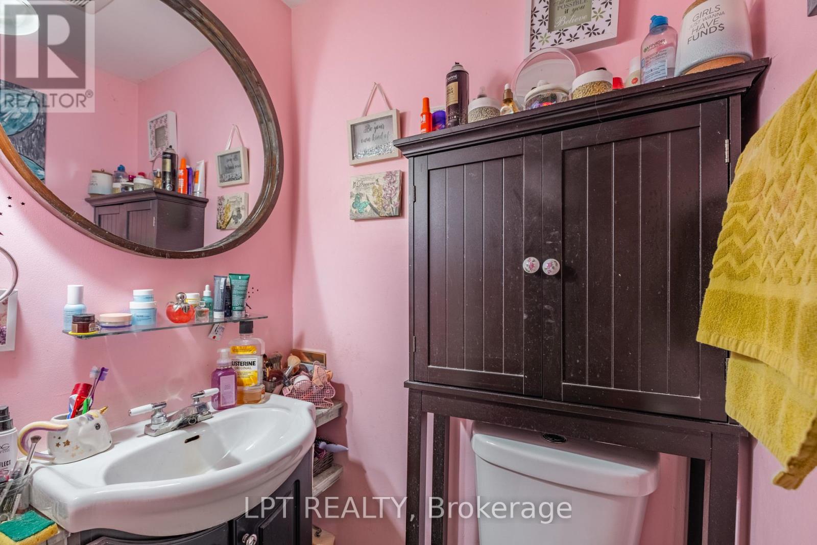 3939 Howes Road, Kingston (City North Of 401), Ontario  K0H 2H0 - Photo 17 - X12074998