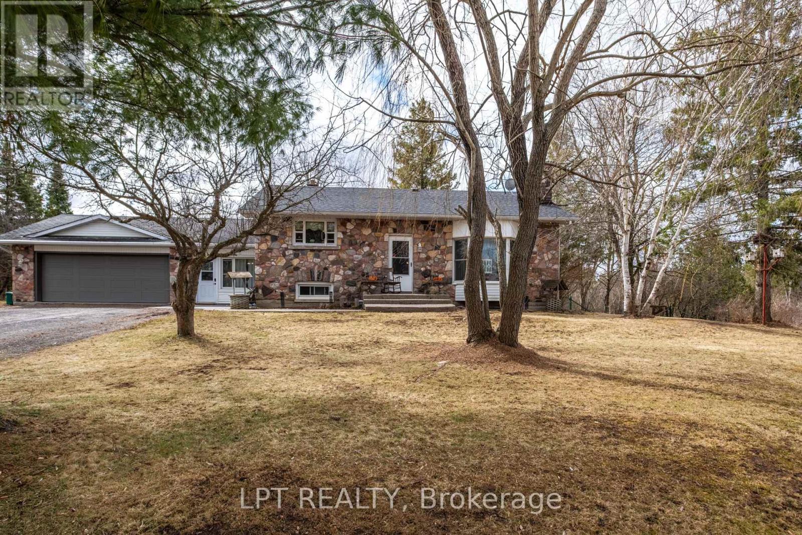 Property at 3939 HOWES ROAD image 2