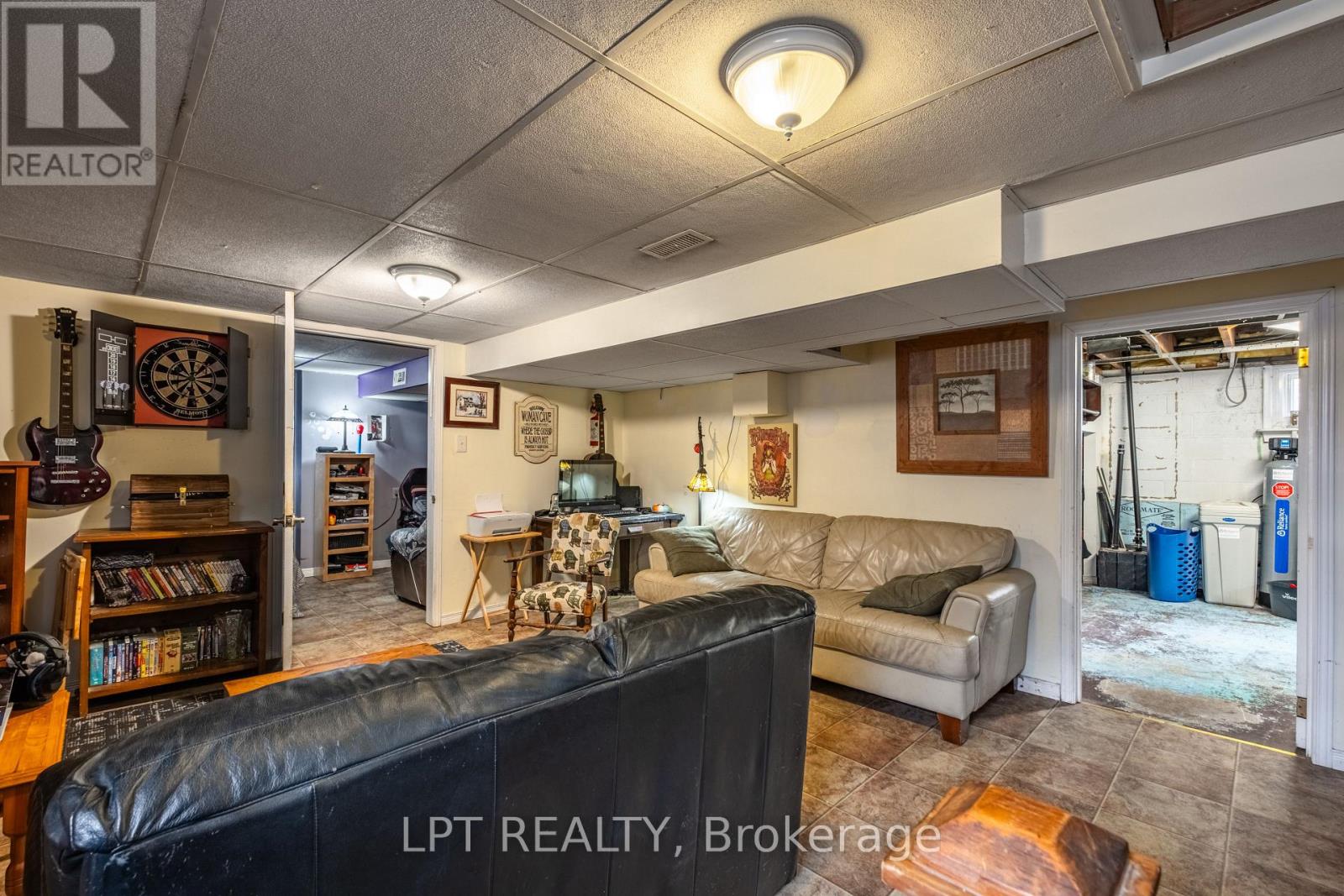 3939 Howes Road, Kingston (City North Of 401), Ontario  K0H 2H0 - Photo 22 - X12074998