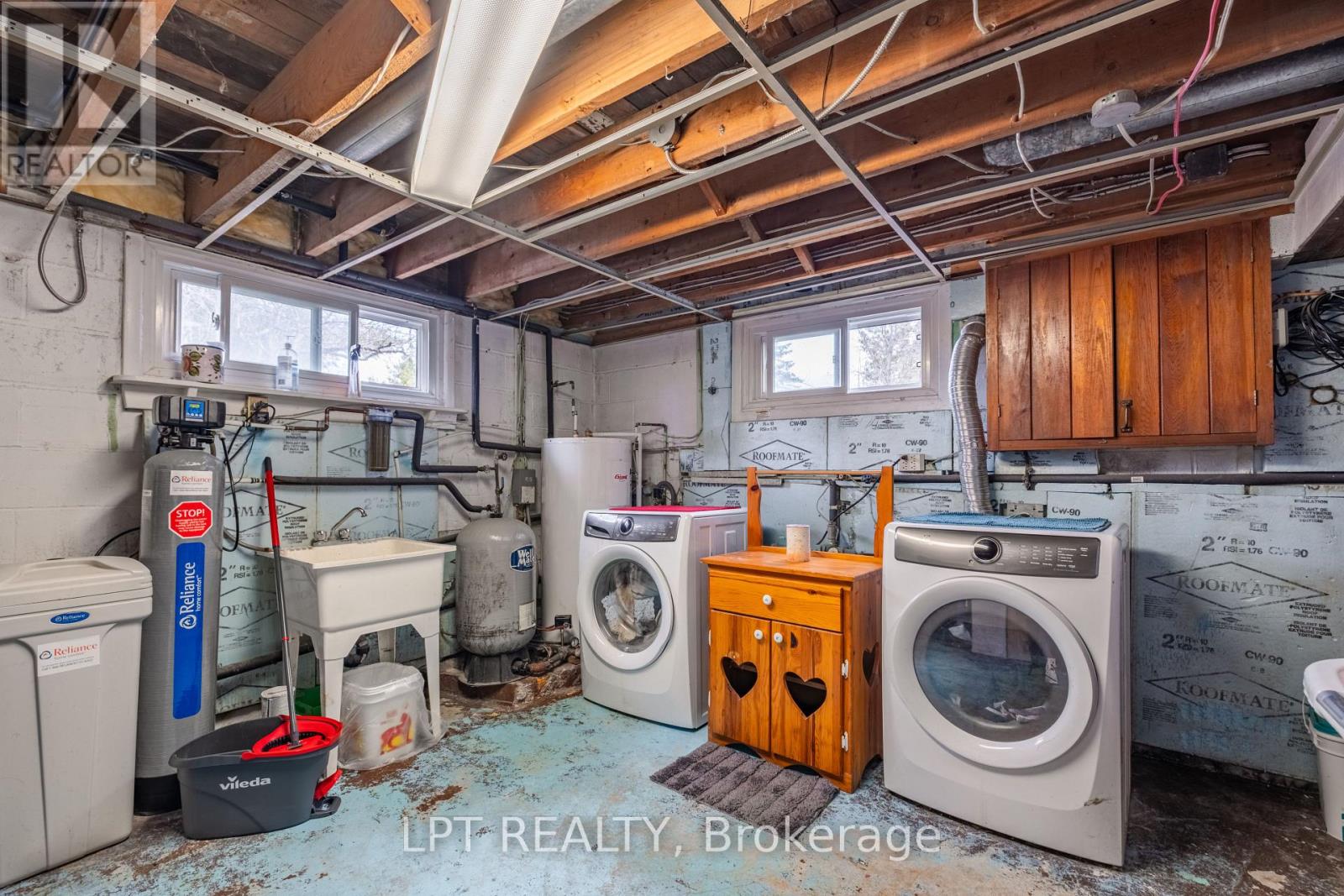 3939 Howes Road, Kingston (City North Of 401), Ontario  K0H 2H0 - Photo 26 - X12074998