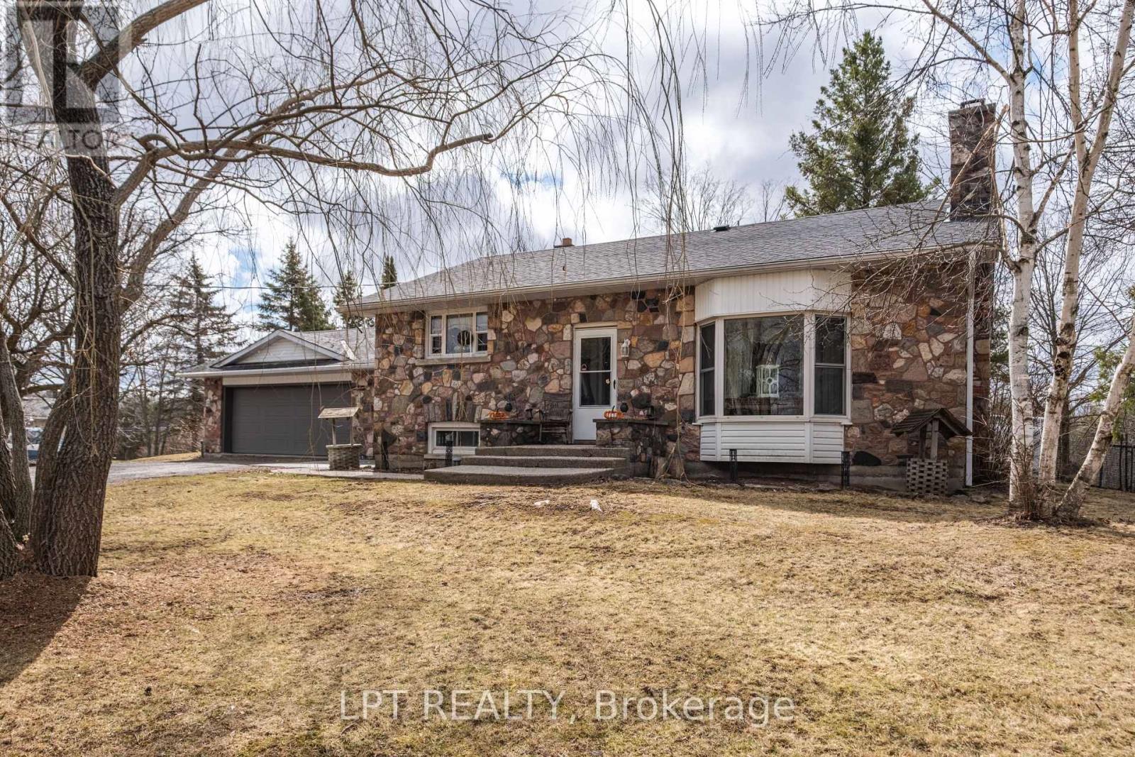 Property at 3939 HOWES ROAD image 3