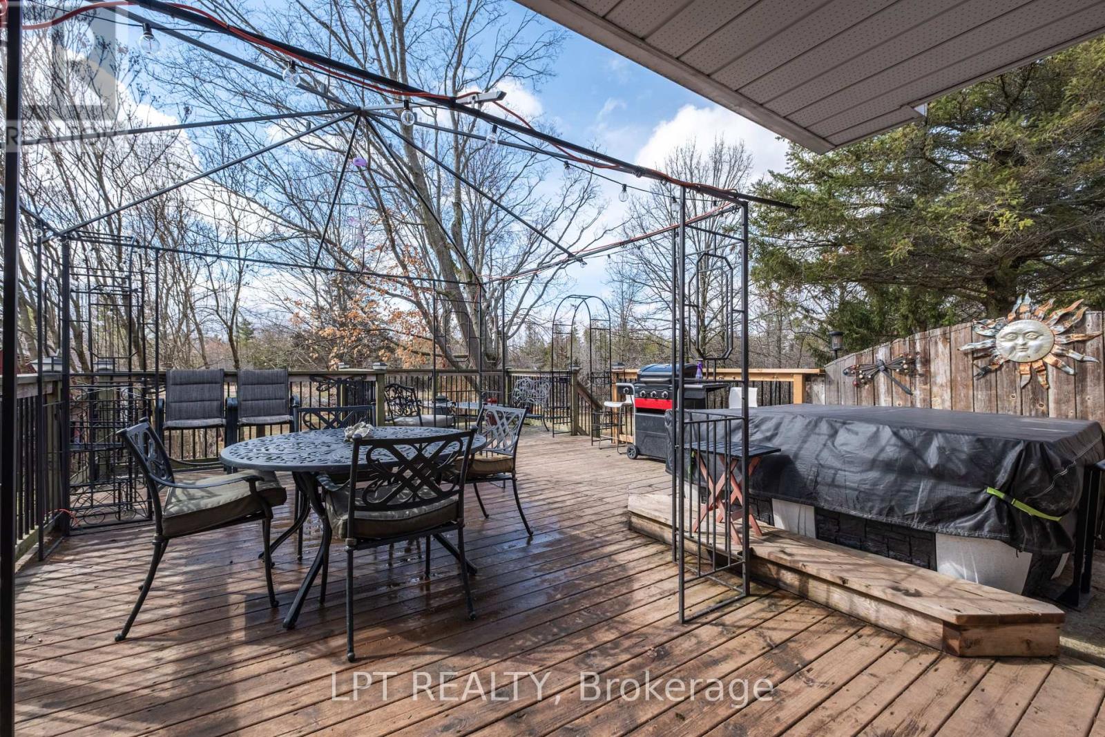 3939 Howes Road, Kingston (City North Of 401), Ontario  K0H 2H0 - Photo 30 - X12074998