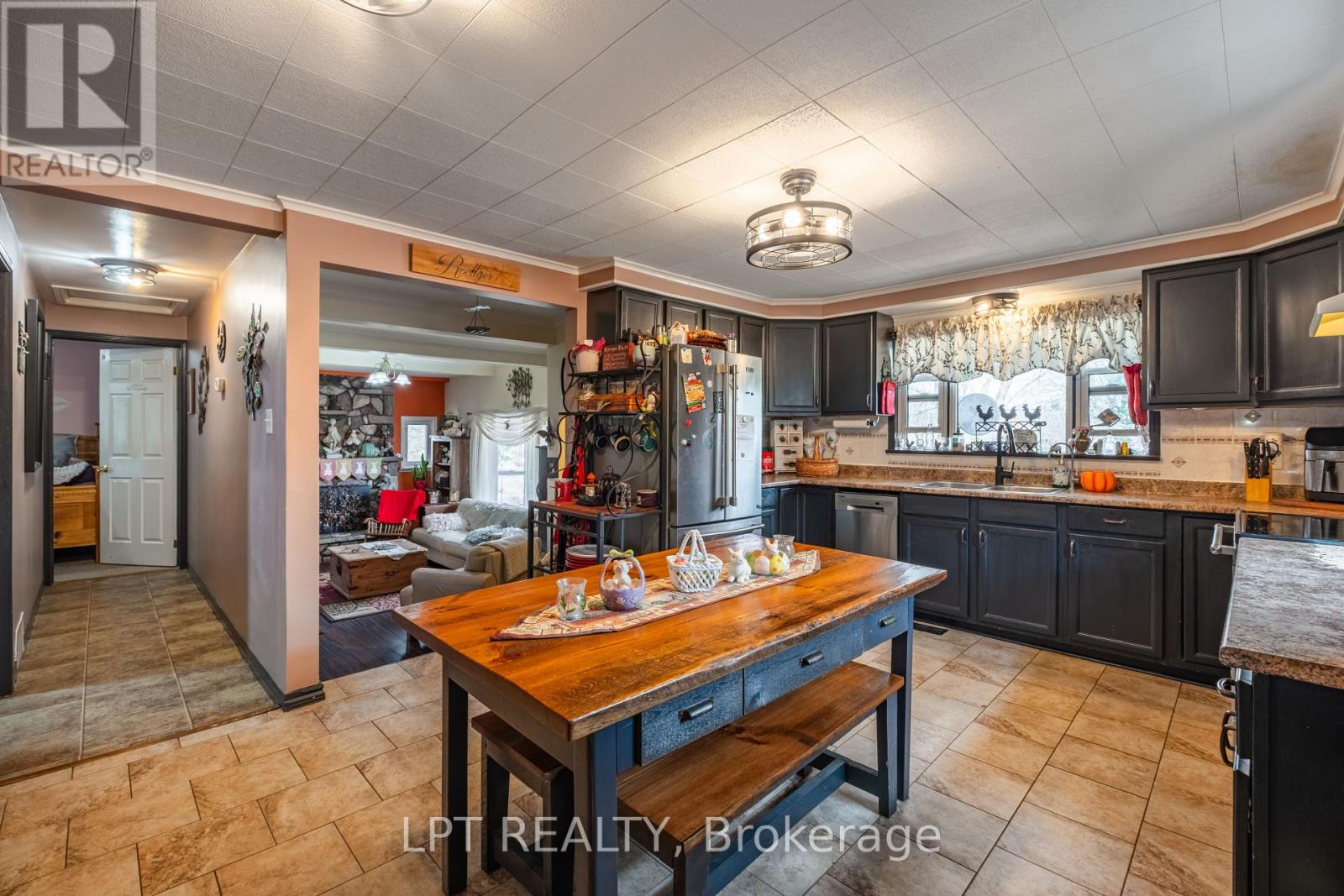 3939 Howes Road, Kingston (City North Of 401), Ontario  K0H 2H0 - Photo 6 - X12074998