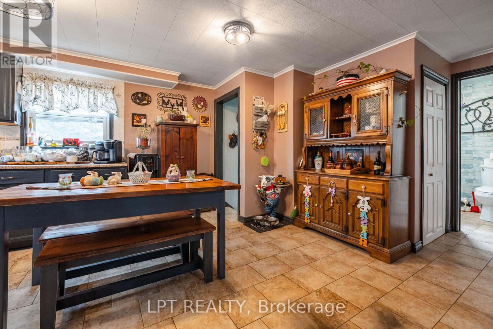 3939 Howes Road, Kingston (City North Of 401), Ontario  K0H 2H0 - Photo 7 - X12074998