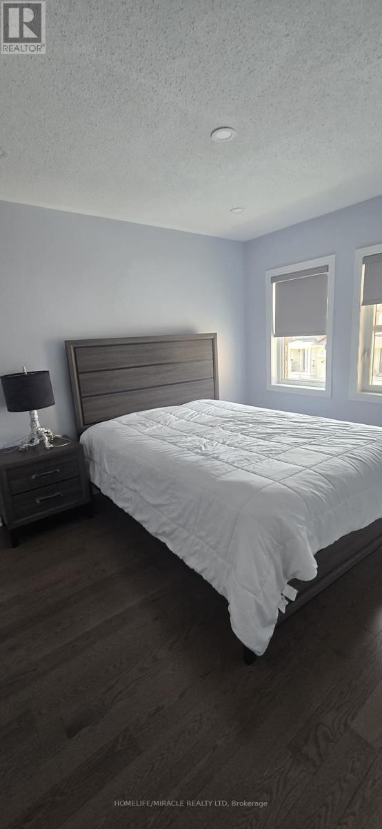29 Rangemore Road E, Brampton (Northwest Brampton), Ontario  L7A 4V8 - Photo 18 - W12074726