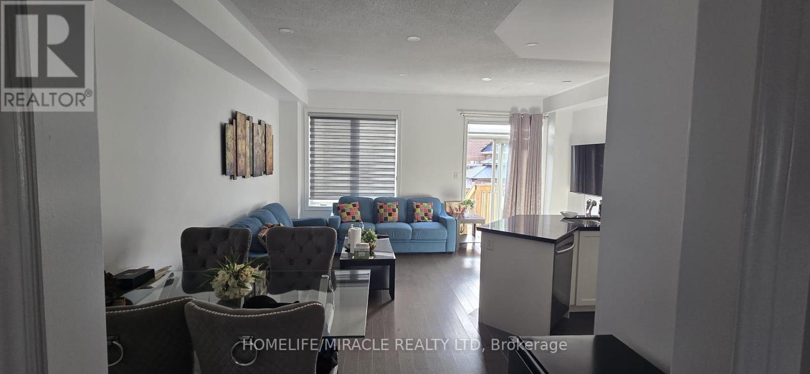 29 Rangemore Road E, Brampton (Northwest Brampton), Ontario  L7A 4V8 - Photo 21 - W12074726
