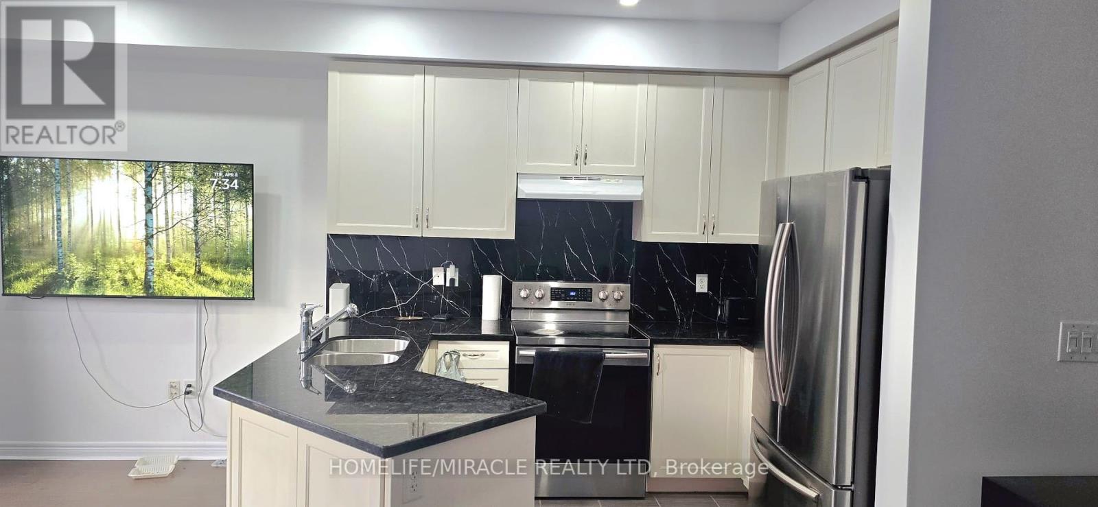 29 Rangemore Road E, Brampton (Northwest Brampton), Ontario  L7A 4V8 - Photo 22 - W12074726