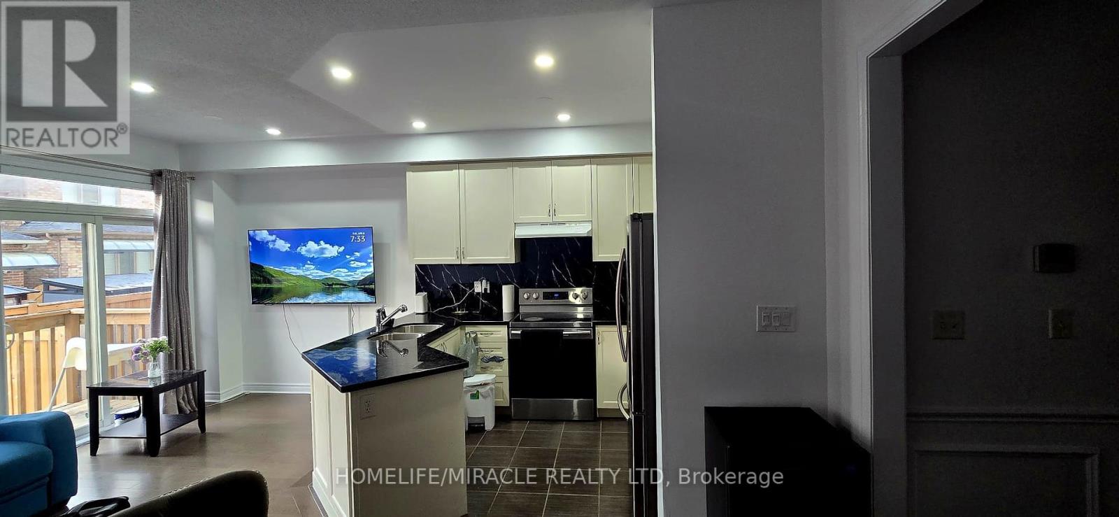 29 Rangemore Road E, Brampton (Northwest Brampton), Ontario  L7A 4V8 - Photo 23 - W12074726