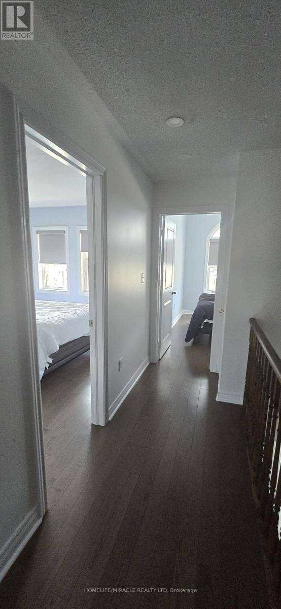 29 Rangemore Road E, Brampton (Northwest Brampton), Ontario  L7A 4V8 - Photo 30 - W12074726