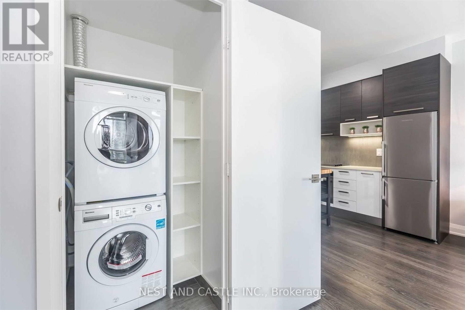 902 - 36 Park Lawn Road, Toronto (Mimico), Ontario  M8Y 3H8 - Photo 10 - W12074736